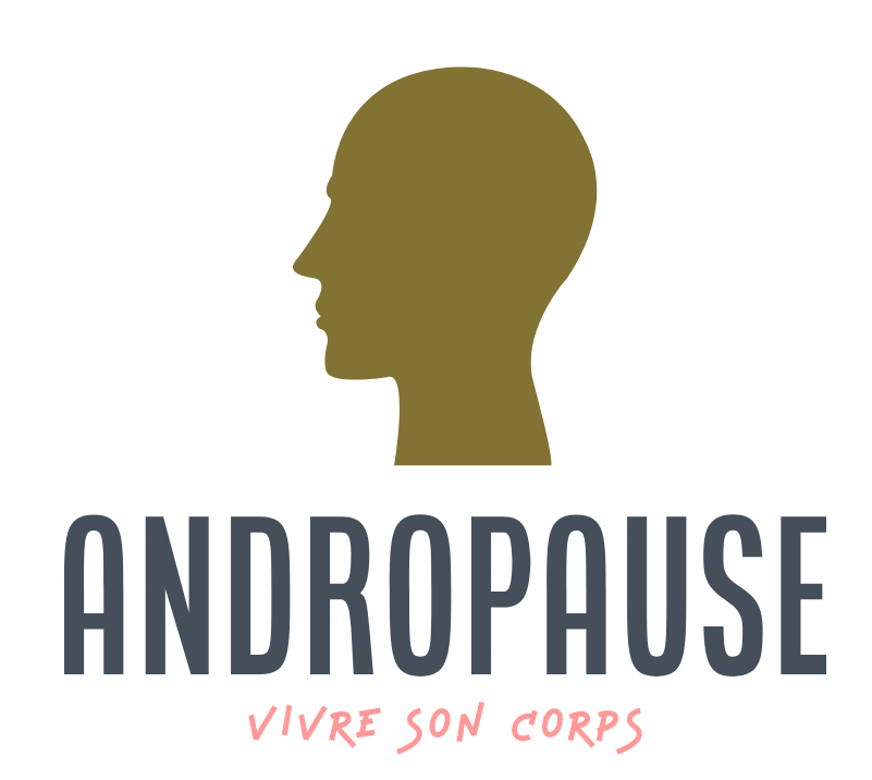 Andropause